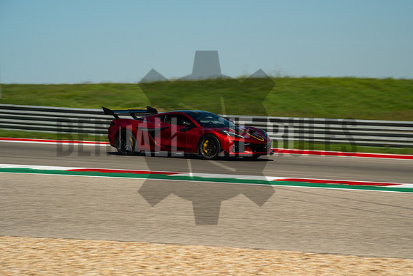 20260503-101738-BendallTheRulesMedia for Vita Veloce V - SB (3)