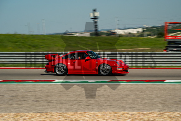 20260503-101754-BendallTheRulesMedia for Vita Veloce V - SB (5)