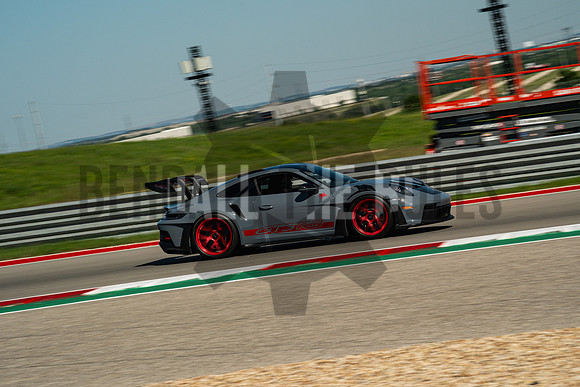 20260503-101804-BendallTheRulesMedia for Vita Veloce V - SB (3)