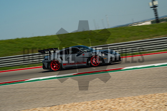 20260503-101804-BendallTheRulesMedia for Vita Veloce V - SB