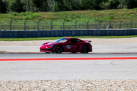 1040 - Supercar Advanced