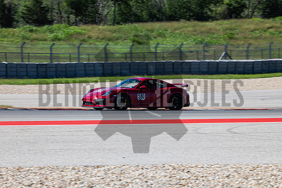 20260503-104032-790-BendallTheRulesMedia for Vita Veloce V - JF