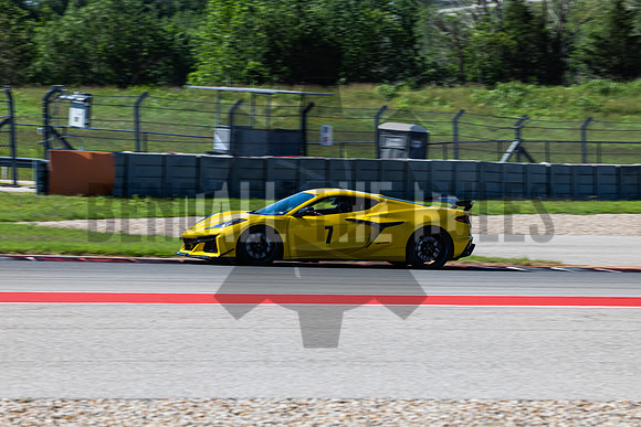 20260503-104041-160-BendallTheRulesMedia for Vita Veloce V - JF