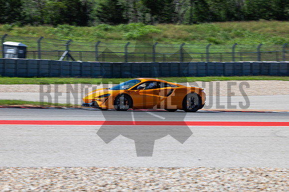 20260503-104045-760-BendallTheRulesMedia for Vita Veloce V - JF