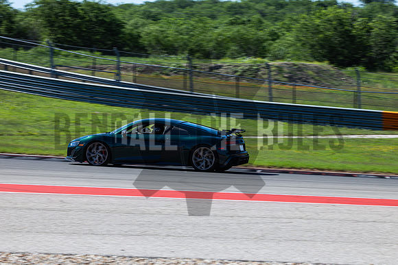 20260503-104049-720-BendallTheRulesMedia for Vita Veloce V - JF