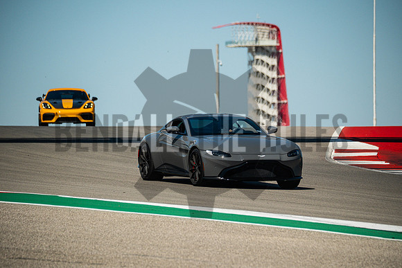 20260503-104103-BendallTheRulesMedia for Vita Veloce V - SB (1)