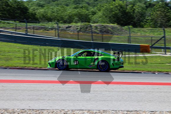20260503-104102-390-BendallTheRulesMedia for Vita Veloce V - JF