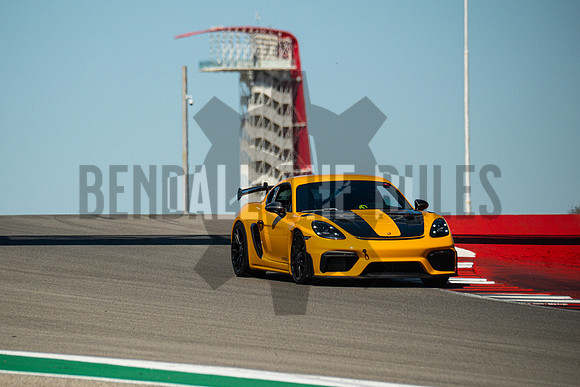 20260503-104104-BendallTheRulesMedia for Vita Veloce V - SB (1)