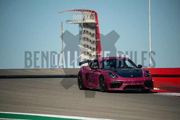 20260503-104106-BendallTheRulesMedia for Vita Veloce V - SB (3)