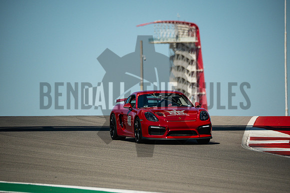 20260503-104108-BendallTheRulesMedia for Vita Veloce V - SB (2)