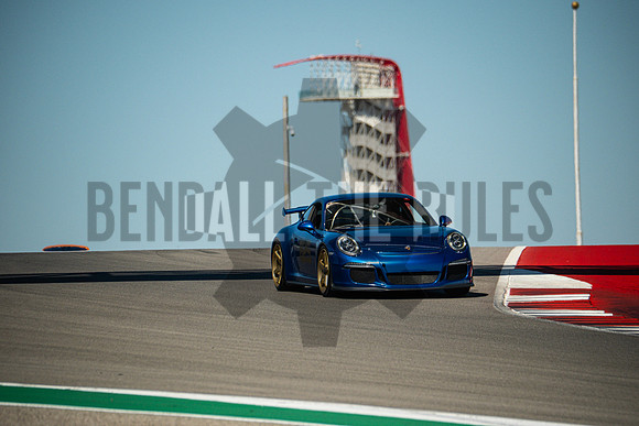 20260503-104117-BendallTheRulesMedia for Vita Veloce V - SB (2)