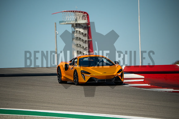 20260503-104120-BendallTheRulesMedia for Vita Veloce V - SB