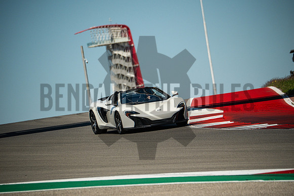 20260503-104122-BendallTheRulesMedia for Vita Veloce V - SB