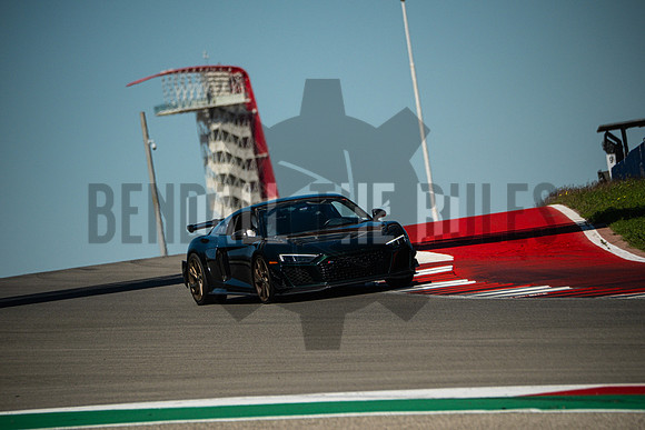 20260503-104123-BendallTheRulesMedia for Vita Veloce V - SB (2)