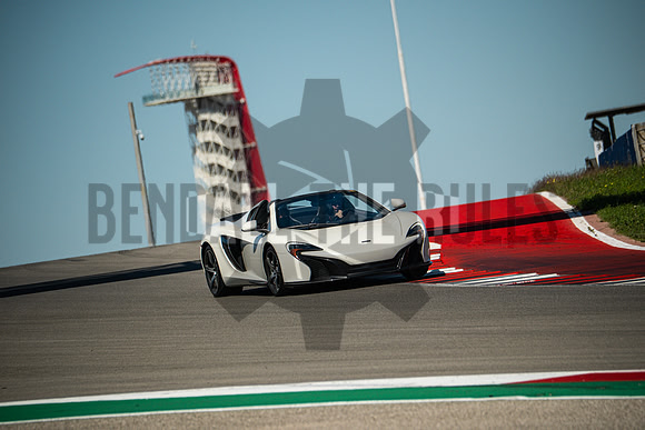 20260503-104123-BendallTheRulesMedia for Vita Veloce V - SB (6)