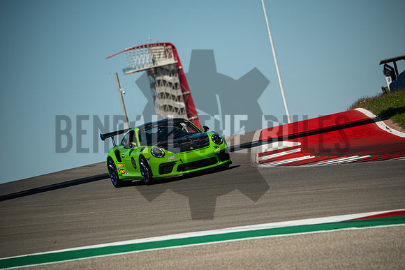 20260503-104138-BendallTheRulesMedia for Vita Veloce V - SB (3)