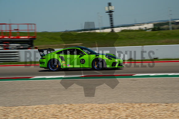 20260503-104140-BendallTheRulesMedia for Vita Veloce V - SB (4)