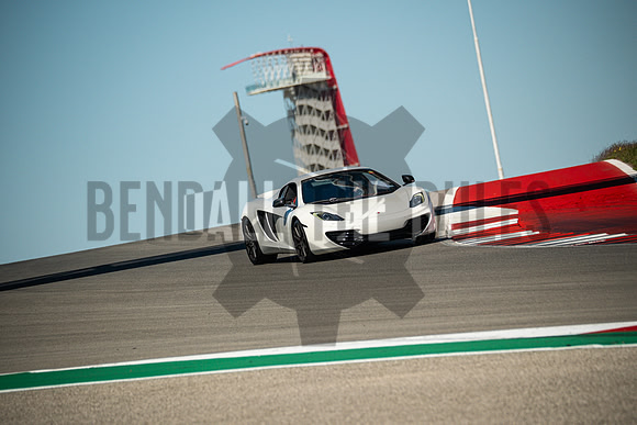 20260503-104142-BendallTheRulesMedia for Vita Veloce V - SB