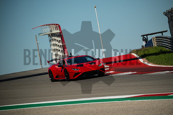 20260503-104157-BendallTheRulesMedia for Vita Veloce V - SB (2)