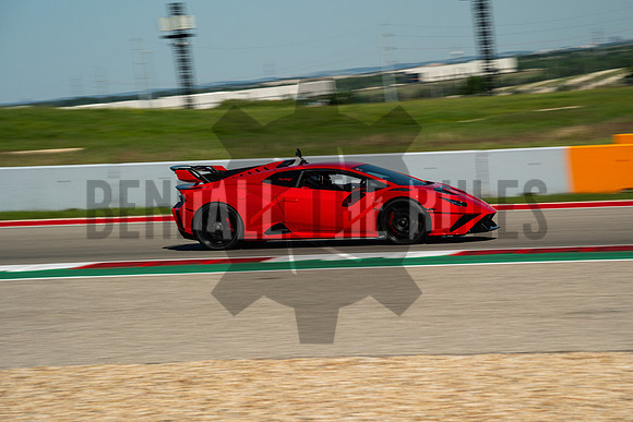 20260503-104158-BendallTheRulesMedia for Vita Veloce V - SB