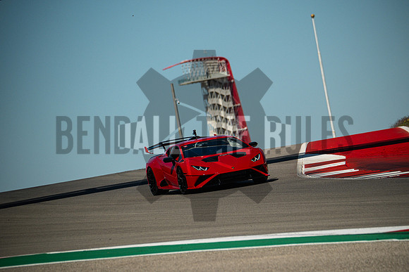 20260503-104157-BendallTheRulesMedia for Vita Veloce V - SB