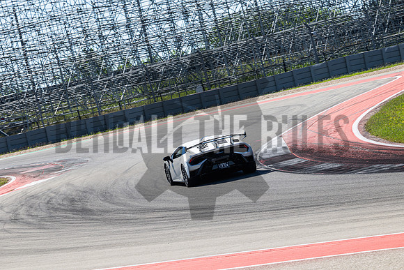 20260503-104204-580-BendallTheRulesMedia for Vita Veloce V - JF