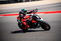 1100 - Motorcycle Intermediate