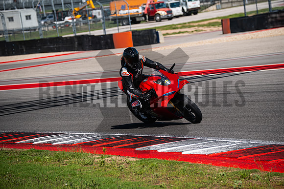 20260503-110153-BendallTheRulesMedia for Vita Veloce V - SB