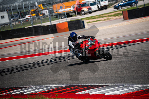 20260503-110224-BendallTheRulesMedia for Vita Veloce V - SB (7)