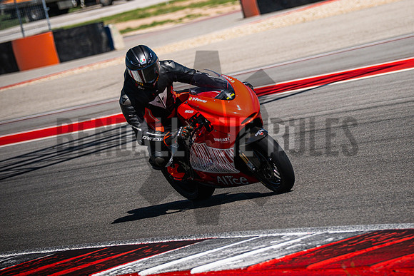 20260503-110244-BendallTheRulesMedia for Vita Veloce V - SB (4)