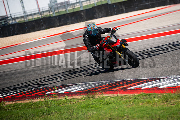 20260503-110243-BendallTheRulesMedia for Vita Veloce V - SB (2)