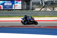 1120 - Motorcycle Advanced
