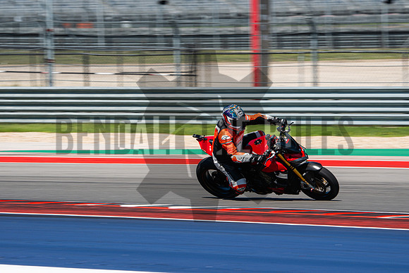 20260503-112220-BendallTheRulesMedia for Vita Veloce V - SB