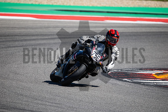 20260503-112253-150-BendallTheRulesMedia for Vita Veloce V - JF