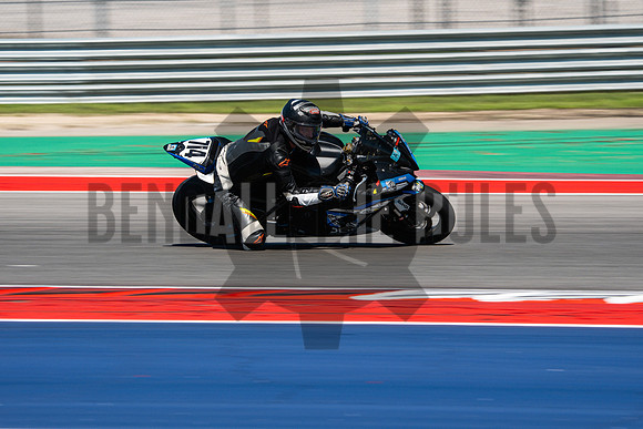 20260503-112258-BendallTheRulesMedia for Vita Veloce V - SB (1)
