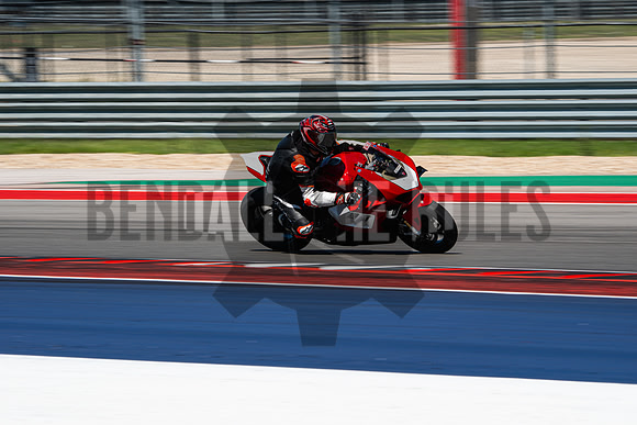 20260503-112315-BendallTheRulesMedia for Vita Veloce V - SB (11)
