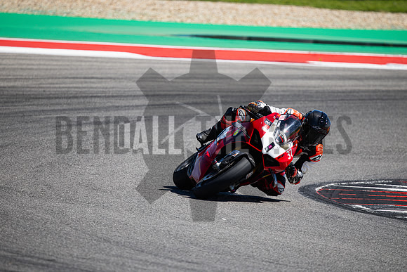 20260503-112358-750-BendallTheRulesMedia for Vita Veloce V - JF