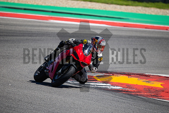 20260503-112439-180-BendallTheRulesMedia for Vita Veloce V - JF