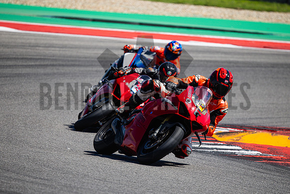 20260503-112457-570-BendallTheRulesMedia for Vita Veloce V - JF