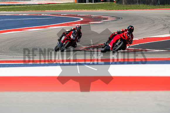 20260503-112541-BendallTheRulesMedia for Vita Veloce V - SB (5)