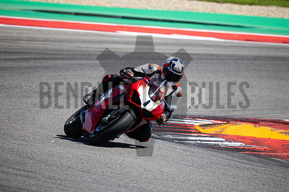20260503-112552-980-BendallTheRulesMedia for Vita Veloce V - JF