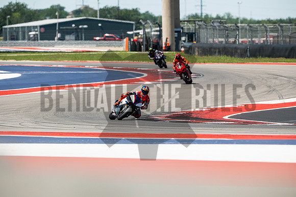 20260503-112629-BendallTheRulesMedia for Vita Veloce V - SB (1)