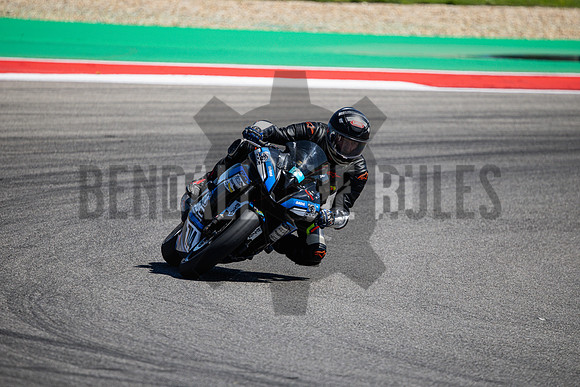 20260503-112635-860-BendallTheRulesMedia for Vita Veloce V - JF