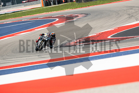 20260503-112702-BendallTheRulesMedia for Vita Veloce V - SB