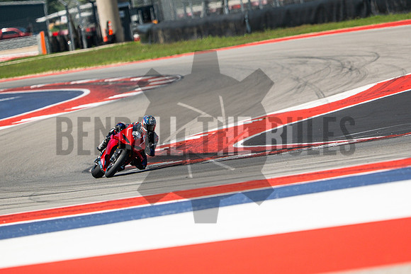 20260503-112710-BendallTheRulesMedia for Vita Veloce V - SB (4)