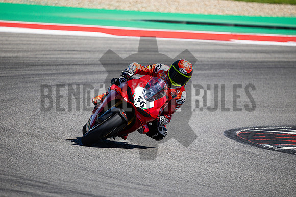20260503-112703-390-BendallTheRulesMedia for Vita Veloce V - JF
