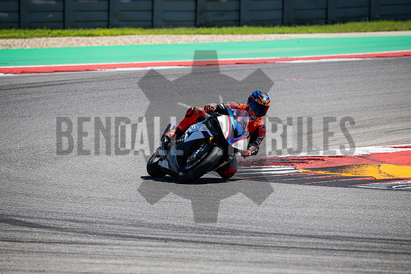 20260503-112726-190-BendallTheRulesMedia for Vita Veloce V - JF
