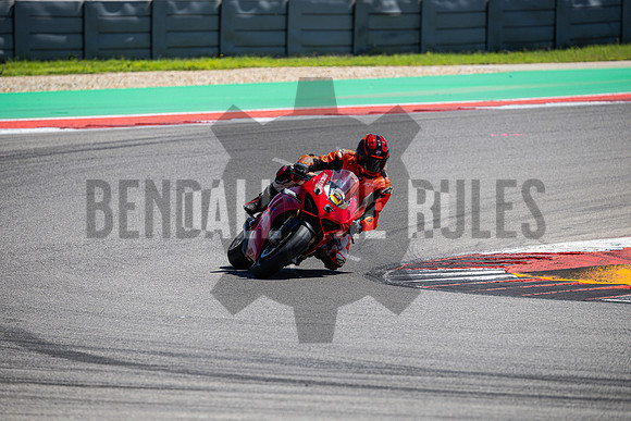 20260503-112728-090-BendallTheRulesMedia for Vita Veloce V - JF