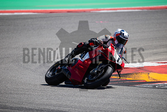 20260503-112826-200-BendallTheRulesMedia for Vita Veloce V - JF