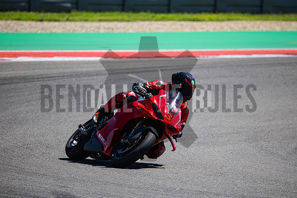 20260503-112914-290-BendallTheRulesMedia for Vita Veloce V - JF